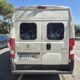 alquiler autocaravana peugeot 4 personas alicante