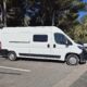 alquiler autocaravana peugeot 4 personas alicante