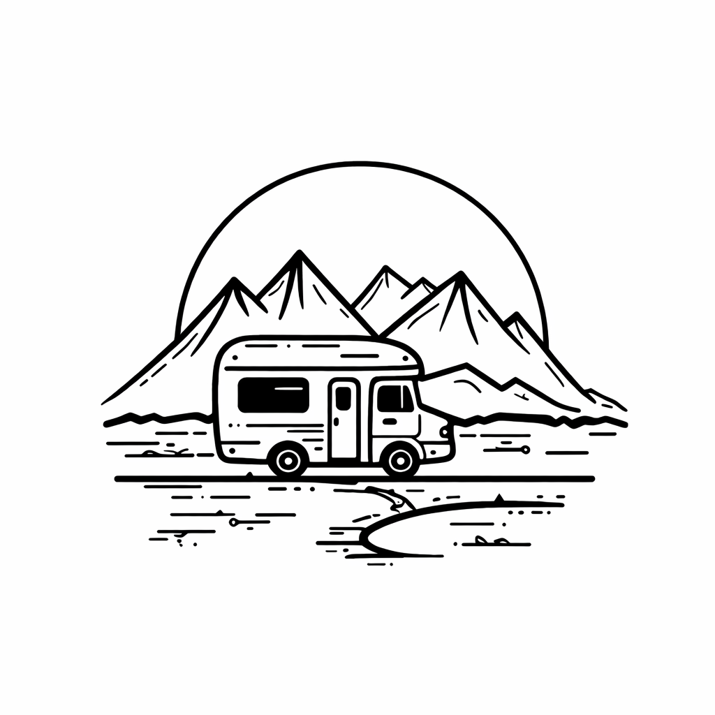 Alquiler de autocaravanas y campers en Alicante | LSR365