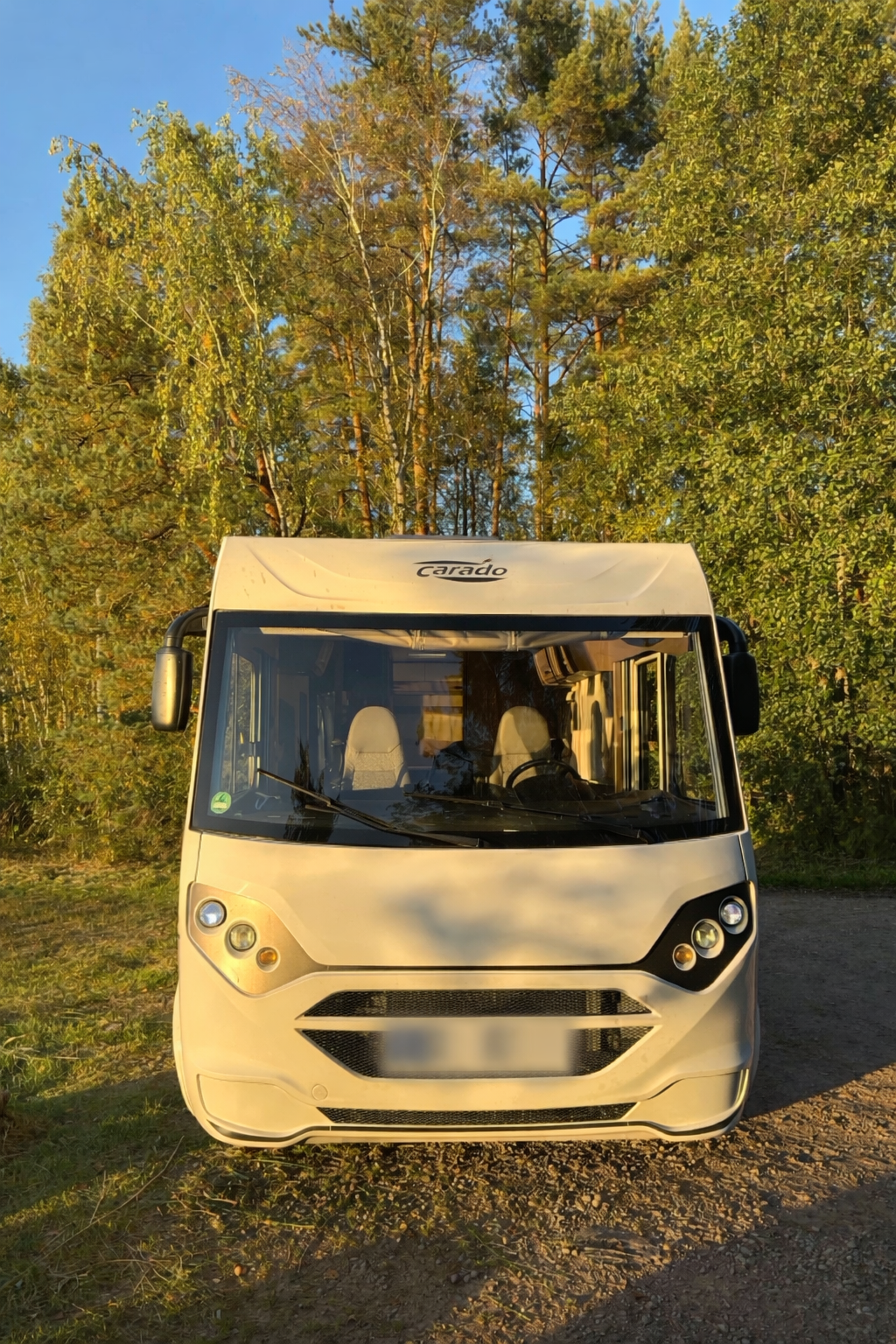 ChatGPT Image 8 янв. 2026 г., 20_47_26