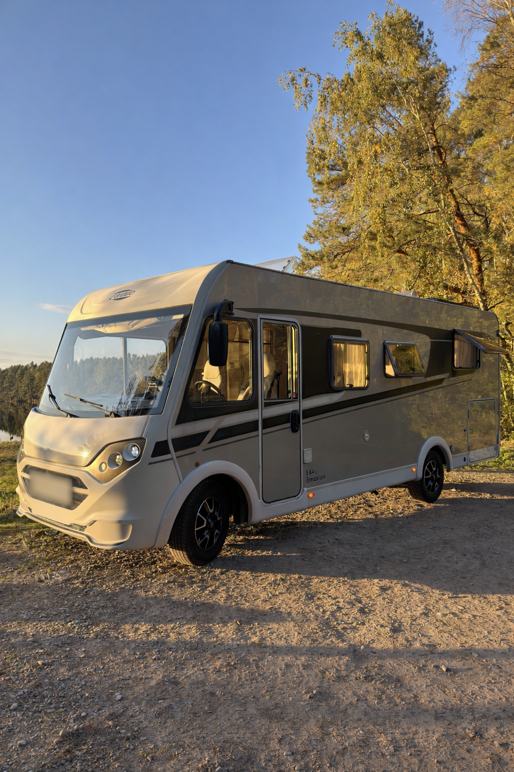 ChatGPT Image 8 янв. 2026 г., 22_03_53