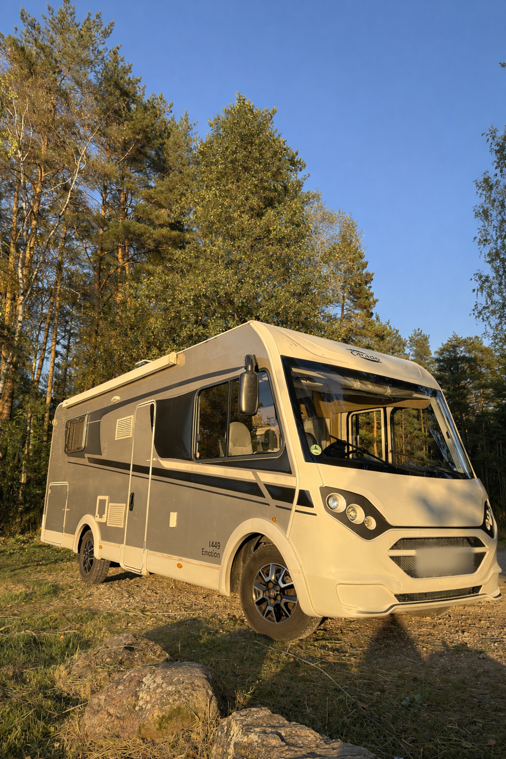 ChatGPT Image 8 янв. 2026 г., 22_05_31