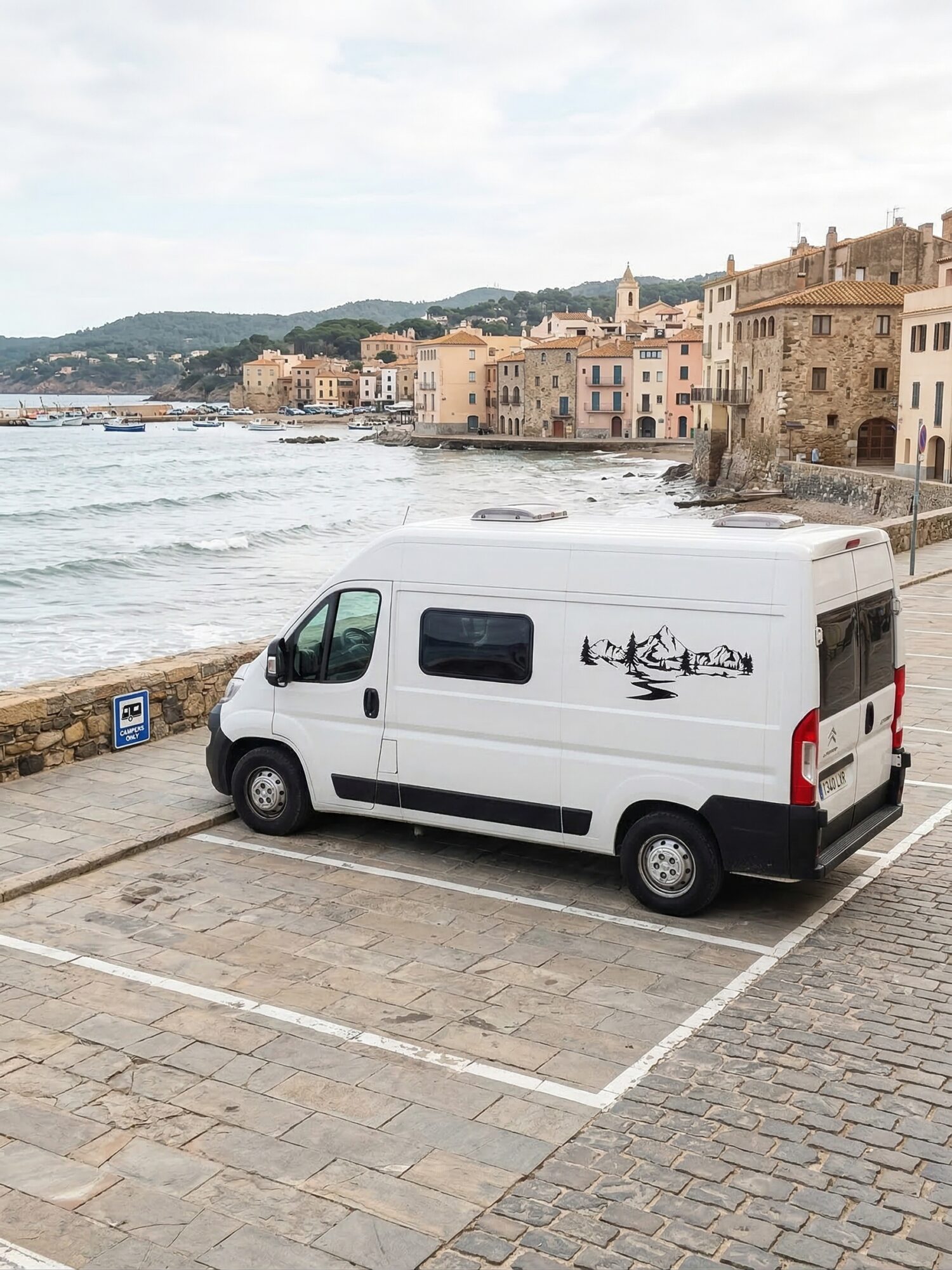 Why Flexible Travel Is Becoming More Popular Across Europe
